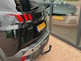 Peugeot 3008 1.2 PureTech GT Line Airco|Cruise|NAVI|DealerOH