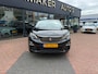 Peugeot 3008 1.2 PureTech GT Line Airco|Cruise|NAVI|DealerOH