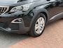 Peugeot 3008 1.2 PureTech GT Line Airco|Cruise|NAVI|DealerOH
