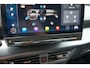 CUPRA Born Adr. One 62 kWh | 91,34% SOH | Beats | Camera | Led | Adap. Cruise
