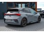 CUPRA Born Adr. One 62 kWh | 91,34% SOH | Beats | Camera | Led | Adap. Cruise