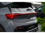 CUPRA Born Adr. One 62 kWh | 91,34% SOH | Beats | Camera | Led | Adap. Cruise