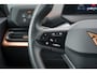 CUPRA Born Adr. One 62 kWh | 91,34% SOH | Beats | Camera | Led | Adap. Cruise