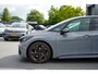 CUPRA Born Adr. One 62 kWh | 91,34% SOH | Beats | Camera | Led | Adap. Cruise
