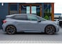 CUPRA Born Adr. One 62 kWh | 91,34% SOH | Beats | Camera | Led | Adap. Cruise