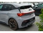 CUPRA Born Adr. One 62 kWh | 91,34% SOH | Beats | Camera | Led | Adap. Cruise