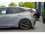 CUPRA Born Adr. One 62 kWh | 91,34% SOH | Beats | Camera | Led | Adap. Cruise