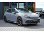 CUPRA Born Adr. One 62 kWh | 91,34% SOH | Beats | Camera | Led | Adap. Cruise