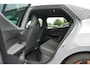 CUPRA Born Adr. One 62 kWh | 91,34% SOH | Beats | Camera | Led | Adap. Cruise