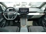 CUPRA Born Adr. One 62 kWh | 91,34% SOH | Beats | Camera | Led | Adap. Cruise