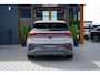 CUPRA Born Adr. One 62 kWh | 91,34% SOH | Beats | Camera | Led | Adap. Cruise