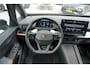 CUPRA Born Adr. One 62 kWh | 91,34% SOH | Beats | Camera | Led | Adap. Cruise