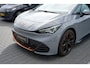 CUPRA Born Adr. One 62 kWh | 91,34% SOH | Beats | Camera | Led | Adap. Cruise