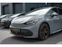 CUPRA Born Adr. One 62 kWh | 91,34% SOH | Beats | Camera | Led | Adap. Cruise