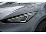 CUPRA Born Adr. One 62 kWh | 91,34% SOH | Beats | Camera | Led | Adap. Cruise