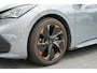 CUPRA Born Adr. One 62 kWh | 91,34% SOH | Beats | Camera | Led | Adap. Cruise