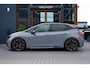CUPRA Born Adr. One 62 kWh | 91,34% SOH | Beats | Camera | Led | Adap. Cruise