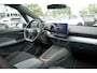 CUPRA Born Adr. One 62 kWh | 91,34% SOH | Beats | Camera | Led | Adap. Cruise