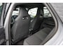 CUPRA Born Adr. One 62 kWh | 91,34% SOH | Beats | Camera | Led | Adap. Cruise