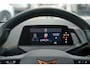 CUPRA Born Adr. One 62 kWh | 91,34% SOH | Beats | Camera | Led | Adap. Cruise