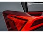 CUPRA Born Adr. One 62 kWh | 91,34% SOH | Beats | Camera | Led | Adap. Cruise