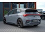 CUPRA Born Adr. One 62 kWh | 91,34% SOH | Beats | Camera | Led | Adap. Cruise