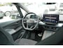 CUPRA Born Adr. One 62 kWh | 91,34% SOH | Beats | Camera | Led | Adap. Cruise