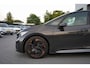 CUPRA Born Adrenaline 62 kWh | 92,33% SOH | Led | Stoelverwarming | PDC