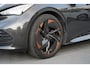 CUPRA Born Adrenaline 62 kWh | 92,33% SOH | Led | Stoelverwarming | PDC