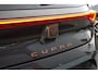 CUPRA Born Adrenaline 62 kWh | 92,33% SOH | Led | Stoelverwarming | PDC