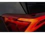 CUPRA Born Adrenaline 62 kWh | 92,33% SOH | Led | Stoelverwarming | PDC
