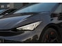 CUPRA Born Adrenaline 62 kWh | 92,33% SOH | Led | Stoelverwarming | PDC
