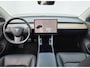Tesla Model 3 Long Range AWD 75 kWh | SOH 90%