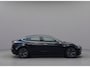 Tesla Model 3 Long Range AWD 75 kWh | SOH 90%