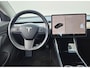 Tesla Model 3 Long Range AWD 75 kWh | SOH 90%