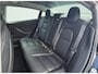 Tesla Model 3 Long Range AWD 75 kWh | SOH 90%
