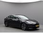 Tesla Model 3 Long Range AWD 75 kWh | SOH 90%