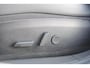 Tesla Model 3 Long Range AWD 75 kWh | SOH 90%