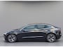 Tesla Model 3 Long Range AWD 75 kWh | SOH 90%