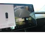 Tesla Model 3 Long Range AWD 75 kWh | SOH 90%