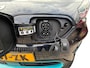 Kia Niro EV e-Niro DynamicPlusLine 64 kWh | SCHUIFDAK | TREKHAAK | NAVI | CAMERA | STUUR & STOELVERWARMING | ETC..