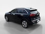 Kia Niro EV e-Niro DynamicPlusLine 64 kWh | SCHUIFDAK | TREKHAAK | NAVI | CAMERA | STUUR & STOELVERWARMING | ETC..