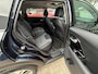 Kia Niro EV e-Niro DynamicPlusLine 64 kWh | SCHUIFDAK | TREKHAAK | NAVI | CAMERA | STUUR & STOELVERWARMING | ETC..