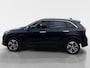 Kia Niro EV e-Niro DynamicPlusLine 64 kWh | SCHUIFDAK | TREKHAAK | NAVI | CAMERA | STUUR & STOELVERWARMING | ETC..
