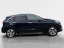 Kia Niro EV e-Niro DynamicPlusLine 64 kWh | SCHUIFDAK | TREKHAAK | NAVI | CAMERA | STUUR & STOELVERWARMING | ETC..