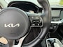 Kia Niro EV e-Niro DynamicPlusLine 64 kWh | SCHUIFDAK | TREKHAAK | NAVI | CAMERA | STUUR & STOELVERWARMING | ETC..