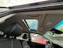 Kia Niro EV e-Niro DynamicPlusLine 64 kWh | SCHUIFDAK | TREKHAAK | NAVI | CAMERA | STUUR & STOELVERWARMING | ETC..