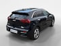 Kia Niro EV e-Niro DynamicPlusLine 64 kWh | SCHUIFDAK | TREKHAAK | NAVI | CAMERA | STUUR & STOELVERWARMING | ETC..
