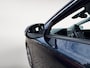 Kia Niro EV e-Niro DynamicPlusLine 64 kWh | SCHUIFDAK | TREKHAAK | NAVI | CAMERA | STUUR & STOELVERWARMING | ETC..