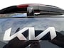 Kia Niro EV e-Niro DynamicPlusLine 64 kWh | SCHUIFDAK | TREKHAAK | NAVI | CAMERA | STUUR & STOELVERWARMING | ETC..